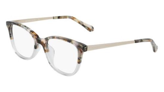 Picture of Draper James Eyeglasses DJ1008