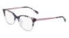 Picture of Draper James Eyeglasses DJ1008