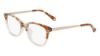 Picture of Draper James Eyeglasses DJ1008