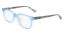 Picture of Draper James Eyeglasses DJ1009