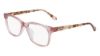 Picture of Draper James Eyeglasses DJ1009