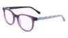 Picture of Draper James Eyeglasses DJ1010