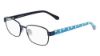 Picture of Draper James Eyeglasses DJ1011