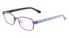 Picture of Draper James Eyeglasses DJ1011
