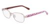 Picture of Draper James Eyeglasses DJ1011