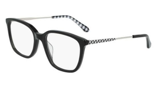 Picture of Draper James Eyeglasses DJ5030