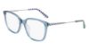 Picture of Draper James Eyeglasses DJ5030