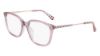 Picture of Draper James Eyeglasses DJ5030