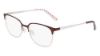 Picture of Draper James Eyeglasses DJ5031