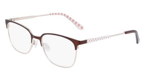 Picture of Draper James Eyeglasses DJ5031