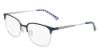 Picture of Draper James Eyeglasses DJ5031