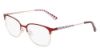 Picture of Draper James Eyeglasses DJ5031