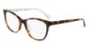 Picture of Draper James Eyeglasses DJ5032