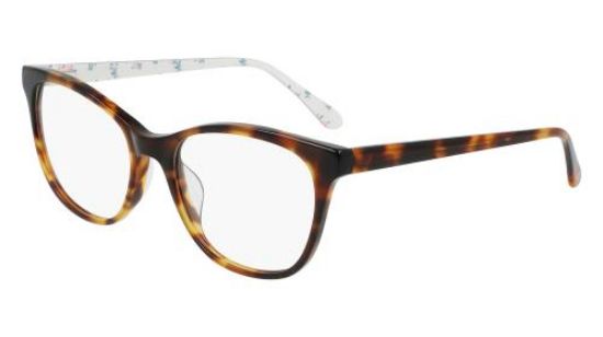 Picture of Draper James Eyeglasses DJ5032