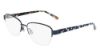 Picture of Draper James Eyeglasses DJ5033