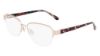 Picture of Draper James Eyeglasses DJ5033