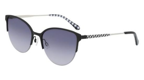 Picture of Draper James Sunglasses DJ7033