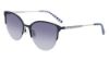 Picture of Draper James Sunglasses DJ7033