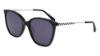 Picture of Draper James Sunglasses DJ7034