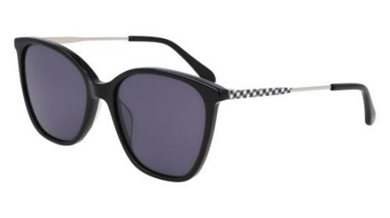 Picture of Draper James Sunglasses DJ7034