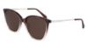 Picture of Draper James Sunglasses DJ7034