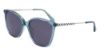 Picture of Draper James Sunglasses DJ7034