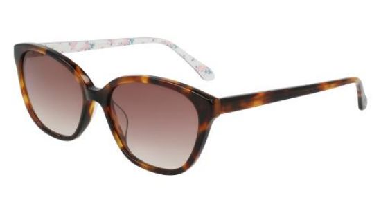 Picture of Draper James Sunglasses DJ7035