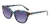Picture of Draper James Sunglasses DJ7035