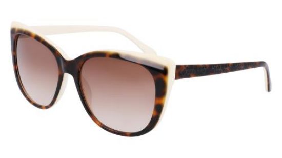 Picture of Draper James Sunglasses DJ7036