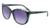 Picture of Draper James Sunglasses DJ7036
