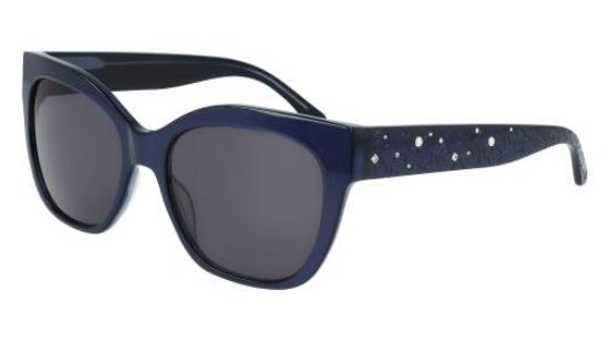 Picture of Draper James Sunglasses DJ7037