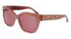 Picture of Draper James Sunglasses DJ7037