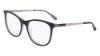Picture of Draper James Eyeglasses DJ5034