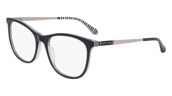 Picture of Draper James Eyeglasses DJ5034