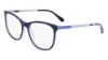 Picture of Draper James Eyeglasses DJ5034