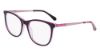 Picture of Draper James Eyeglasses DJ5034