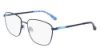 Picture of Draper James Eyeglasses DJ5035