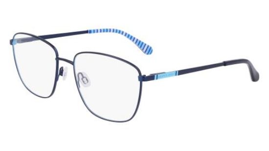 Picture of Draper James Eyeglasses DJ5035