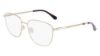 Picture of Draper James Eyeglasses DJ5035