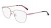 Picture of Draper James Eyeglasses DJ5035