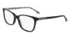 Picture of Draper James Eyeglasses DJ5036