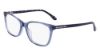 Picture of Draper James Eyeglasses DJ5036