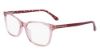Picture of Draper James Eyeglasses DJ5036