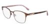 Picture of Draper James Eyeglasses DJ5037