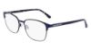 Picture of Draper James Eyeglasses DJ5037
