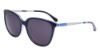 Picture of Draper James Sunglasses DJ7038