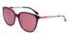 Picture of Draper James Sunglasses DJ7038