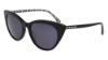 Picture of Draper James Sunglasses DJ7039