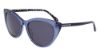 Picture of Draper James Sunglasses DJ7039