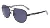 Picture of Draper James Sunglasses DJ7040